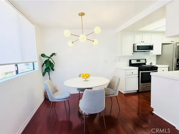 28004 S Western Ave Unit 102, San Pedro, CA 90732