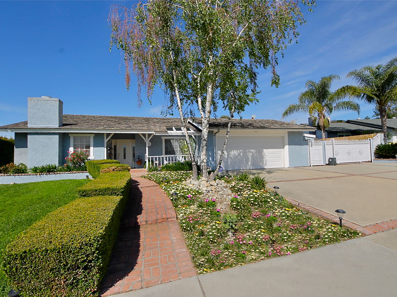 6332 Amberwood Dr, Alta Loma, CA 91701 Zillow
