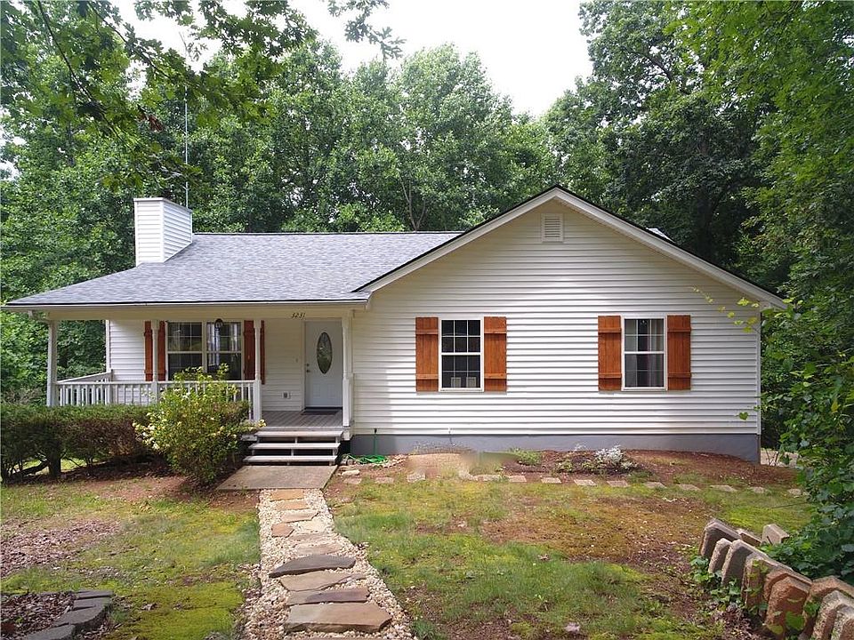 1st image of 3231 Navajo Cir