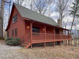 4020 Tomahawk Way, Sevierville, TN 37862