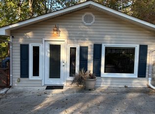 (Undisclosed Address), Spring City, TN 37381