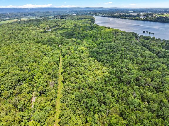 5th image of 29 Armstrong Ferry Rd Lot 29