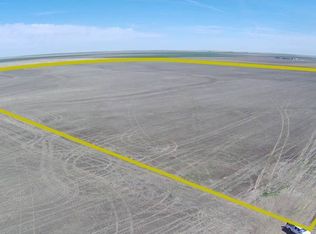 SW Four 11 23 38 Kearny Co, Lakin, KS 67860