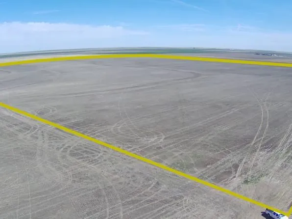 SW Four 11 23 38 Kearny Co, Lakin, KS 67860