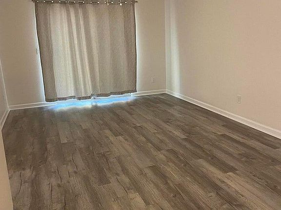 2nd image of 209 W Miracle Strip Pkwy APT D107