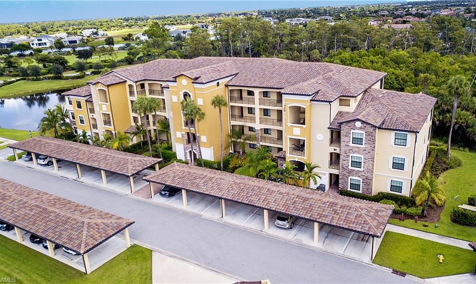 1st image of 9834 Giaveno Cir #1734