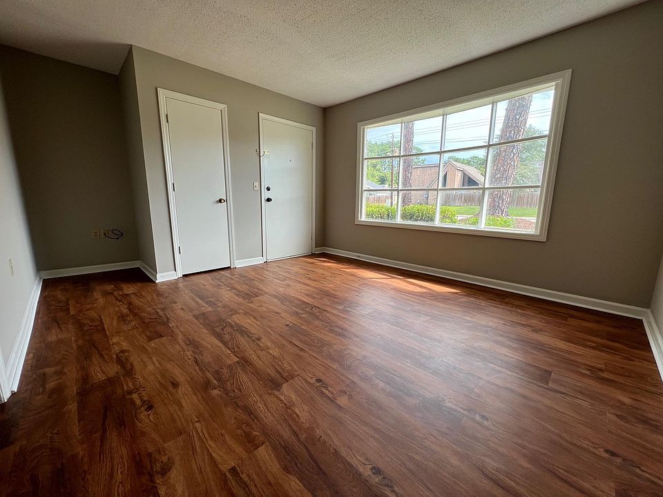 114 Lester Rd B, Statesboro, GA 30458 Zillow