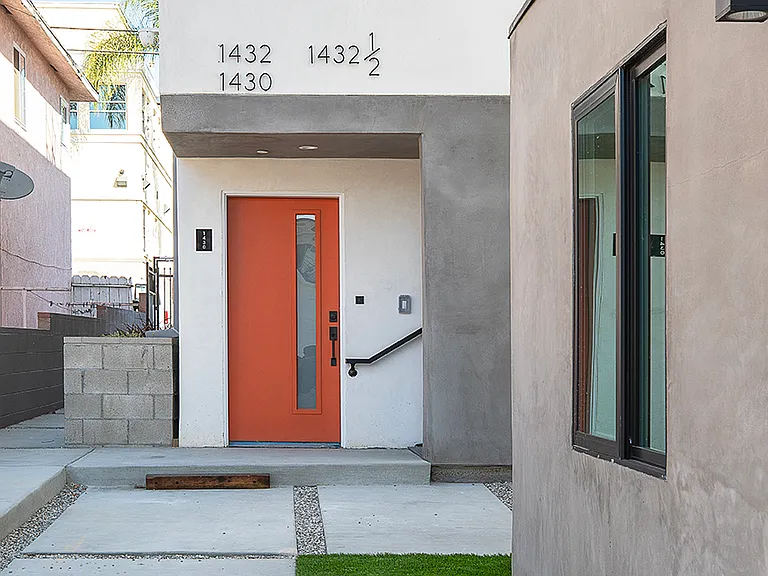 1430 W 9th St #1430 — Photo 5