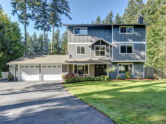 2nd image of 21502 SE 23rd St