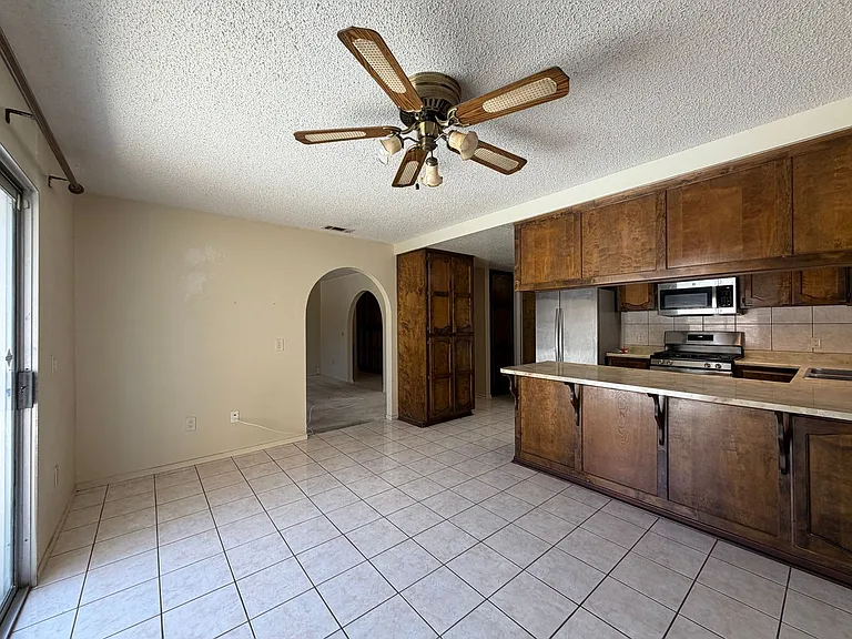 25670 Ash Rd — Photo 19
