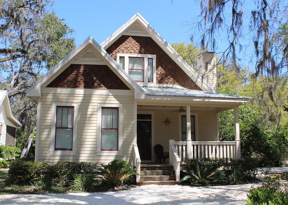 1st image of 190 Rivera Dr