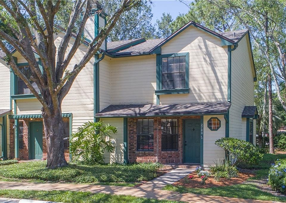 1st image of 2780 Candlewood Ct