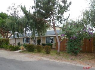 1801 Maple Ave, Los Osos, CA 93402