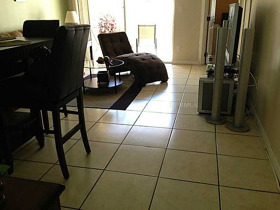 3rd image of 13208 Villa Vista Dr