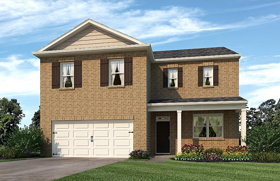 Elevation Image 1.