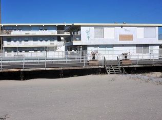 3801 Boardwalk APT 216, Atlantic City, NJ