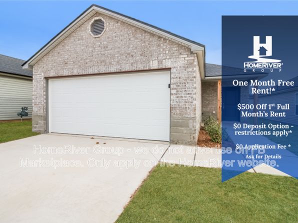 1212 Meadow Brook Dr