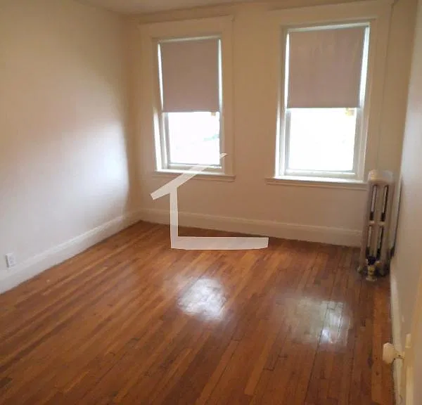 109 Brainerd Rd #5FAA — Photo 2