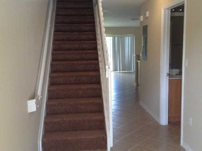 3176 SW 129th Ter #115, Miramar, FL, 33027