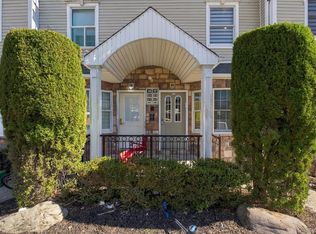 12 Widman Court #201, Spring Valley, NY 10977