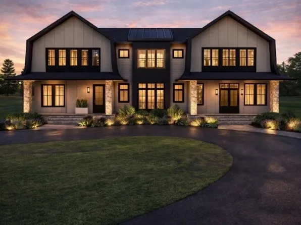 779 Lamberts Mill Rd, Westfield Town, NJ 07090