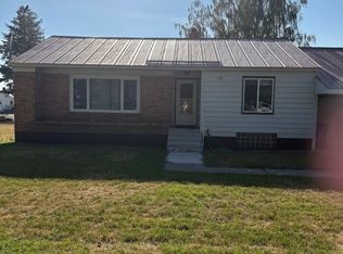 (Undisclosed Address), Ashton, ID 83420