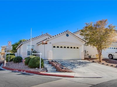 64 Tahiti Dr, Henderson, NV, 89074