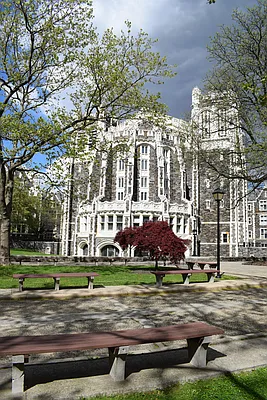 Rented by Willie Kathryn Suggs, LREB | media 34