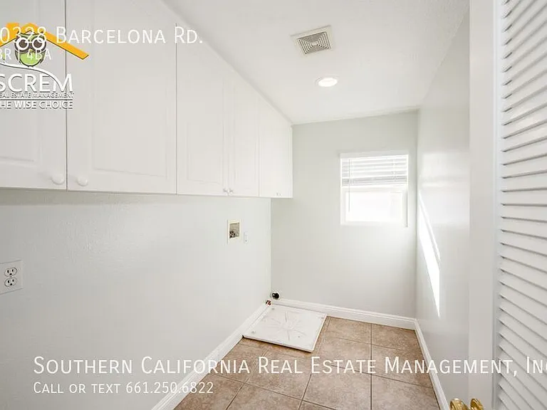 30328 Barcelona Rd — Photo 37