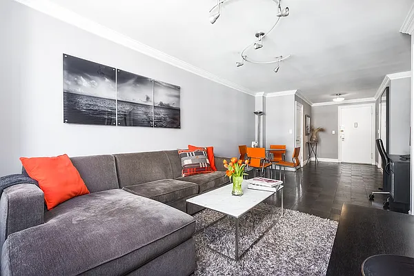 Sold by Owner | media 4
