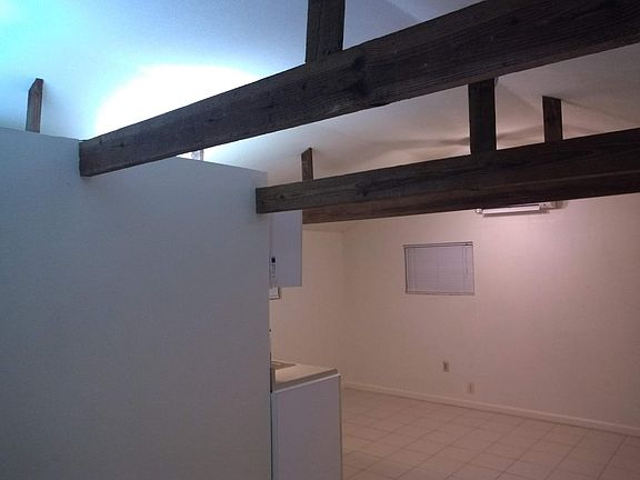4th image of 2042 NW 32nd Pl #B
