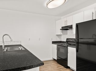 312 McBrien Rd #125, Chattanooga, TN 37411