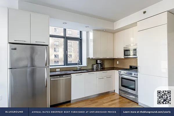 Rented by The Blueground | media 8
