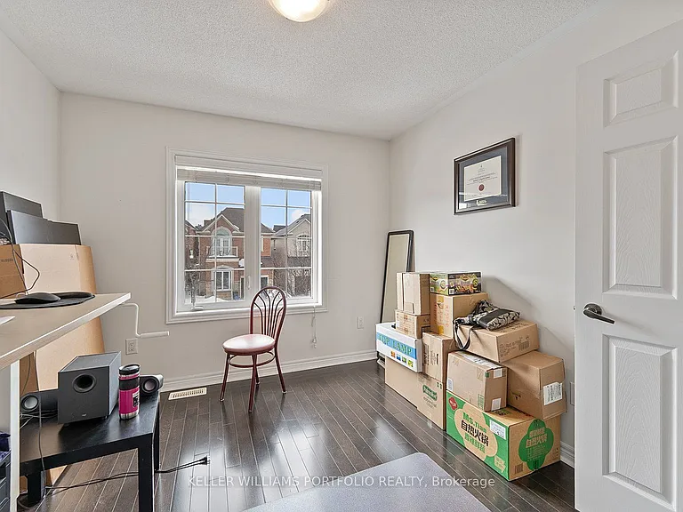 301 Oberfrick Ave — Photo 35