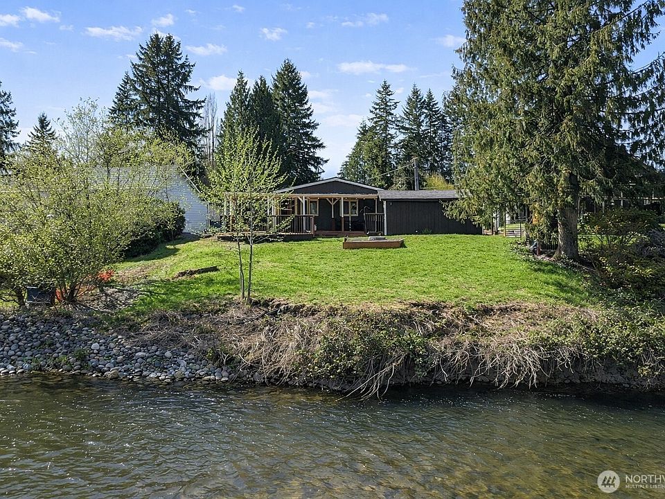 1st image of 6205 152nd Avenue NE