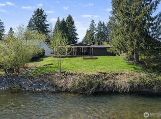 6205 152nd Avenue NE, Lake Stevens, WA