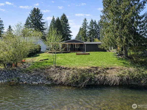 6205 152nd Avenue NE, Lake Stevens, WA 98258