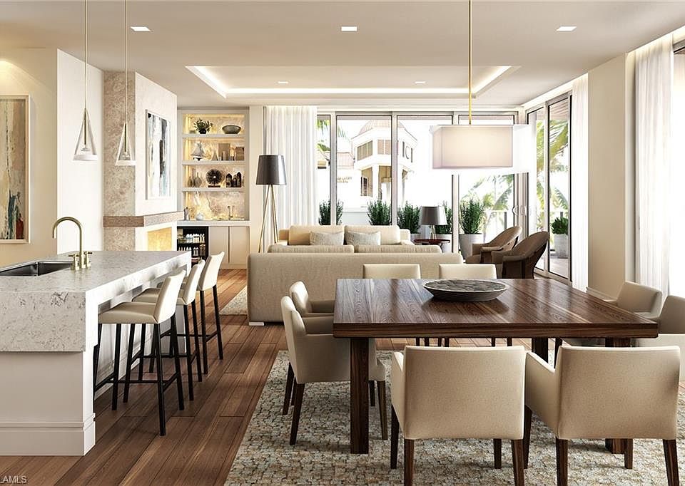 2nd image of 505 5th Ave S #301