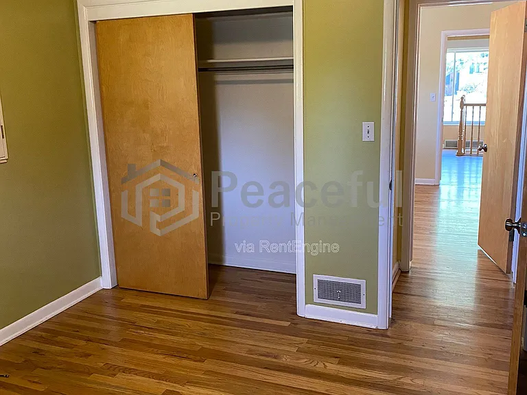 2250 Bryan Cir — Photo 19