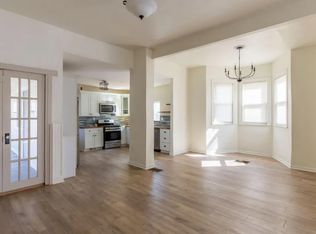 1797 W 47th St, Cleveland, OH 44102