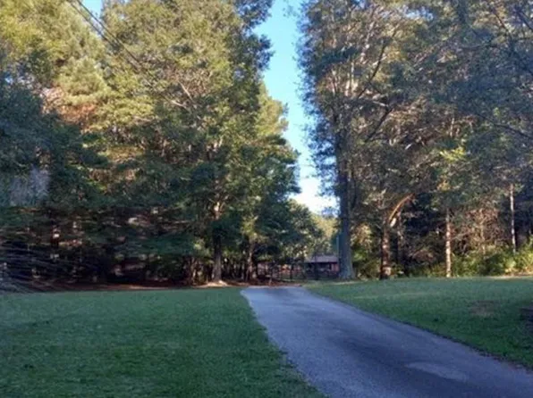 115 Goodlin Rd, Palmetto, GA 30268