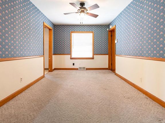 5th image of 6005 Ashby Ln
