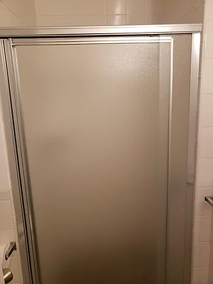 Rented by Old Brooklyn Real Estate Inc | media 36