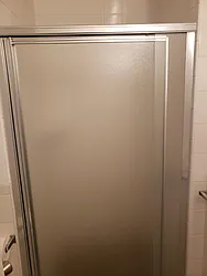 Rented by Old Brooklyn Real Estate Inc