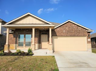 216 Bainbridge Rd, Temple, TX 76502