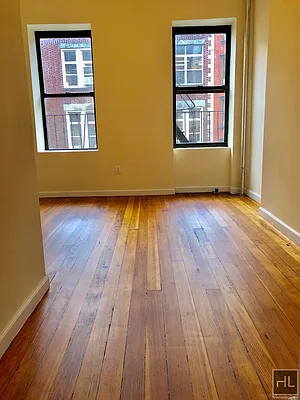 Rented by Highline Residential | media 9