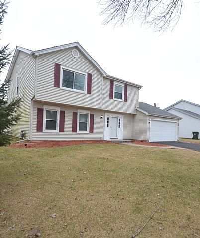 1st image of 2328 Hartford Ct
