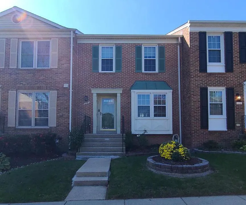12151 Stallion Ct