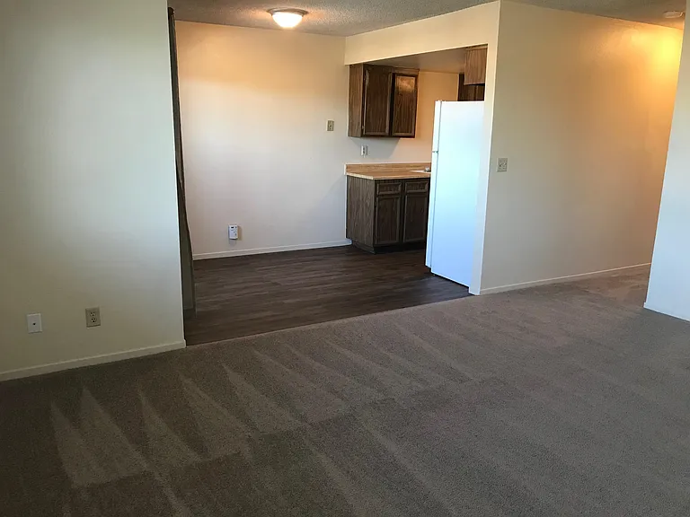 1545 Escalon Ave — Photo 6