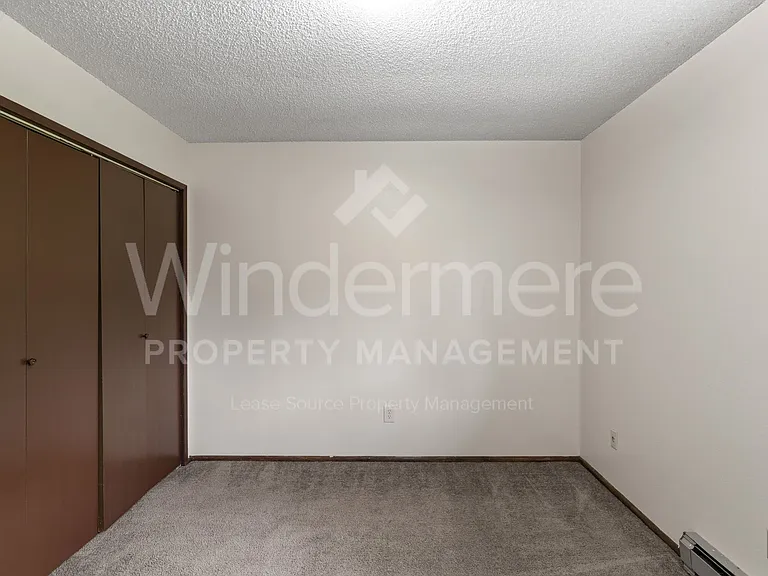 1611 W. 6th Ave — Photo 51